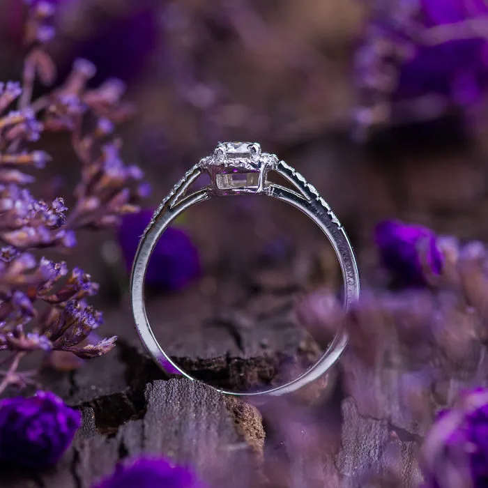 Our Hand-Crafted Golden Jewelry