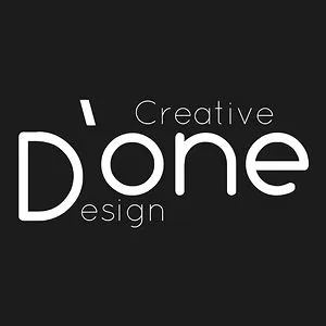 D'one Creative Design