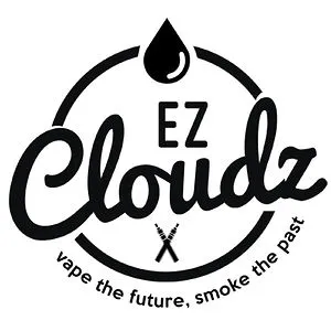 EZCloudz