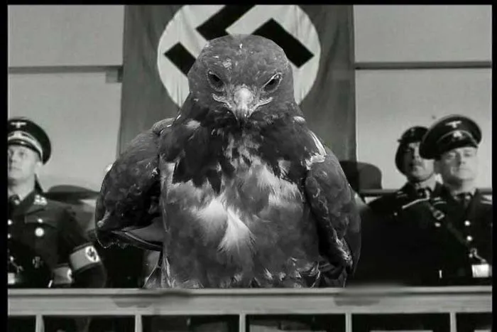 Adolf Hitler