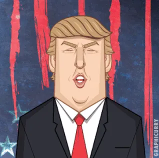 Here Are Some Evil People In One Gif