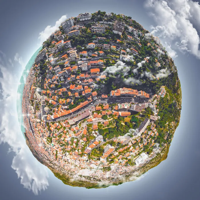 Nice, France