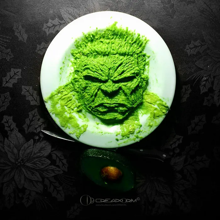 Hulk