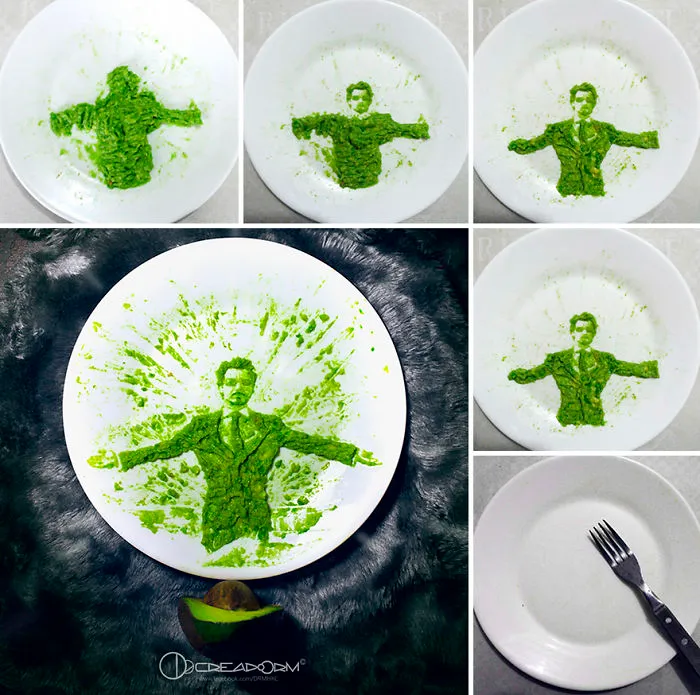 Tony Stark