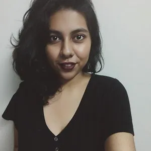 Mayeesha Fairooz