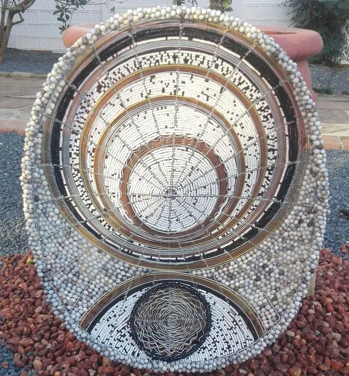 The Shield