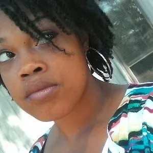 Imani Allen