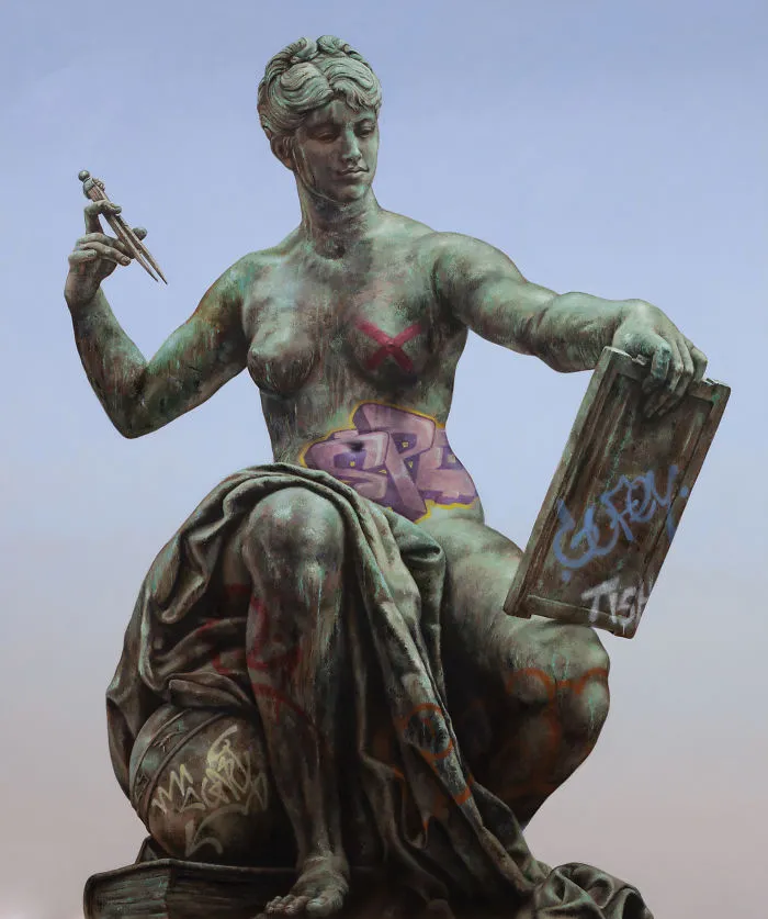 La Belle Époque