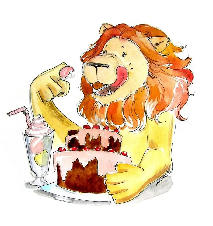 Leo