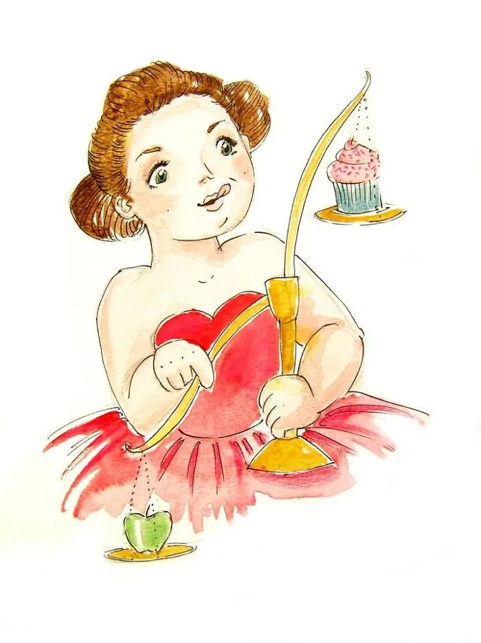 Libra