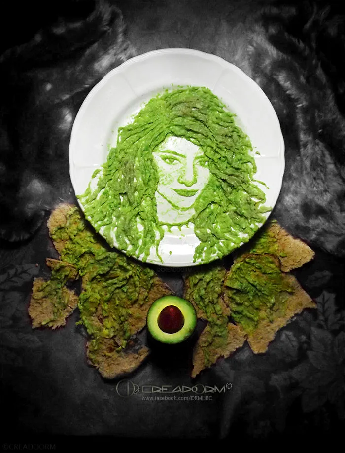 Lorde