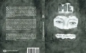 Do You Like Mystery/thriller Novels? Here's One For You!
