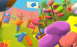 What New Skills Can The Kid Apps Develop?