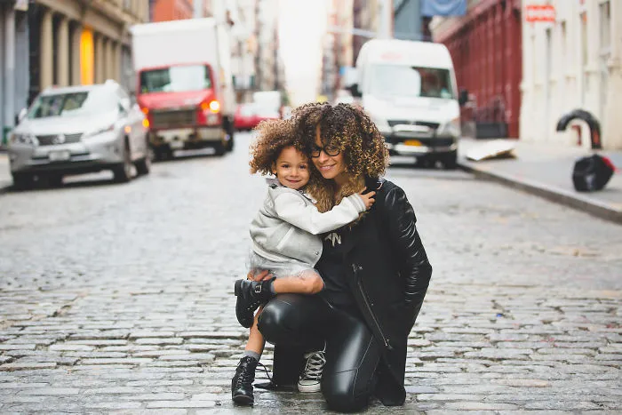 Must Read: The Girl-Power Site That Has Us Hooked