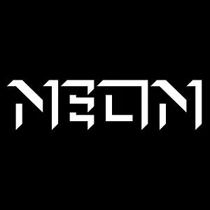 NEON