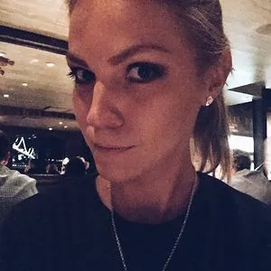 Mary G