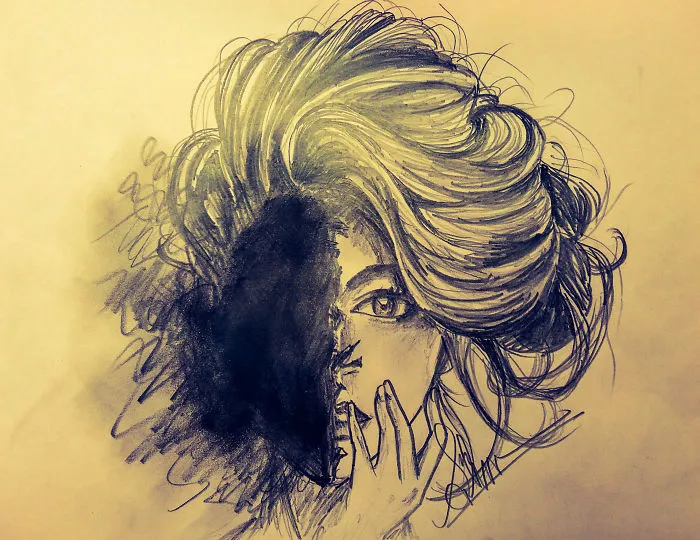 Insomniac Thoughts