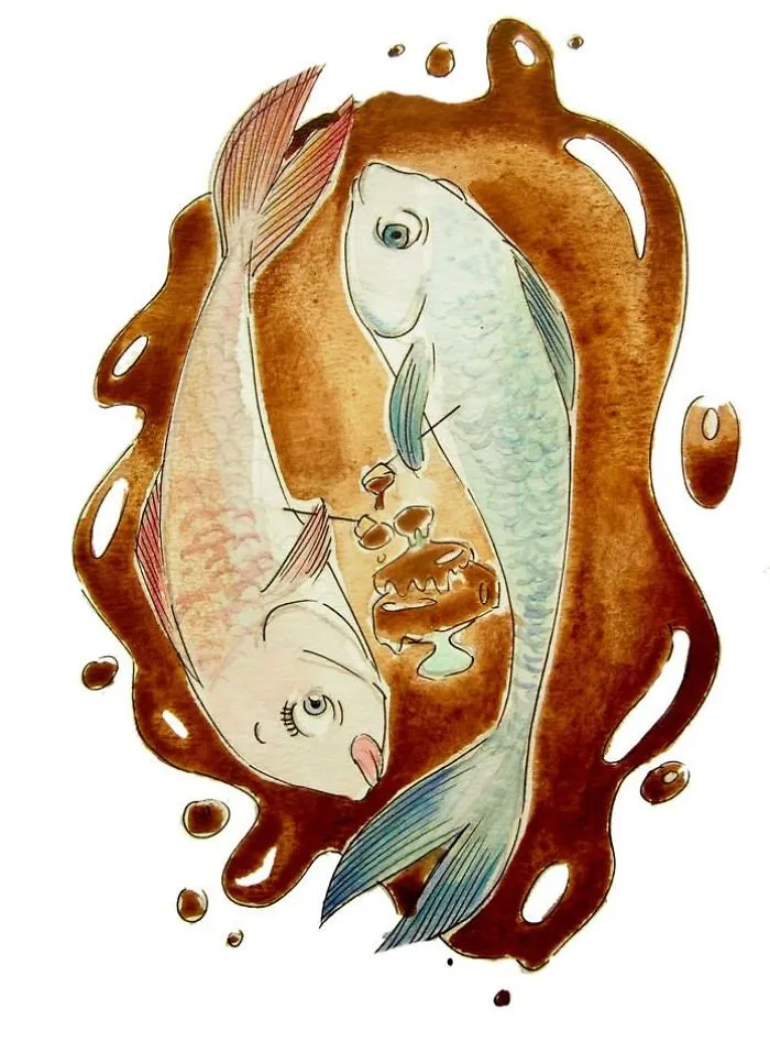 Pisces