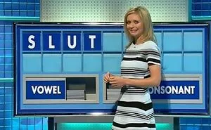 Funny Game Show Host Fails