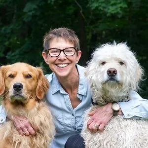 Jane Sobel Klonsky