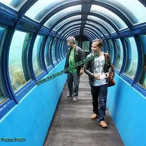 Kepulauan Seribu