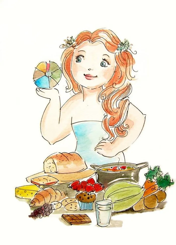 Virgo