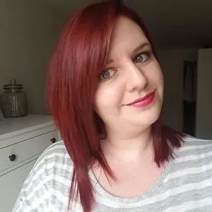 Lisa Bollins