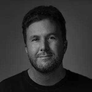 David Read