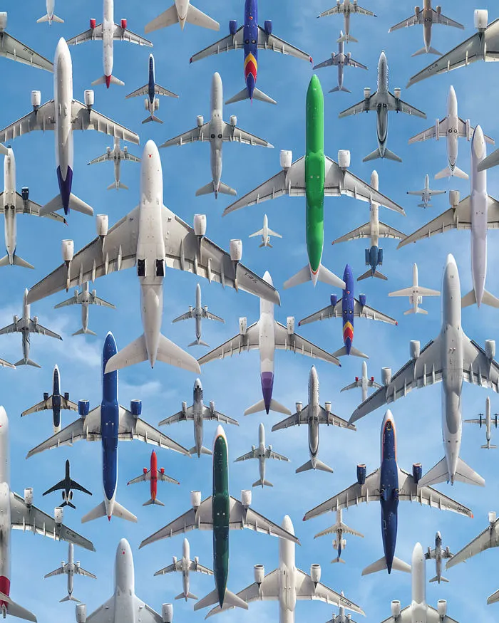Lax 24l - No Turn Before Shoreline