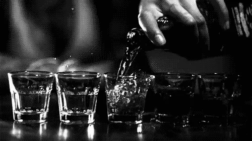 Zodiac Signs Can Tell More About Our Addictions