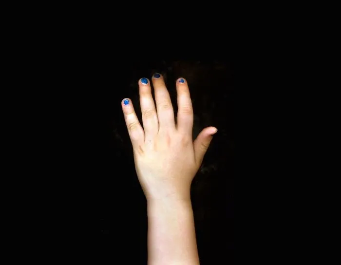Loving Dad Starts Documenting Unique Habits Of His Autistic Son, And It Changes Their Lives