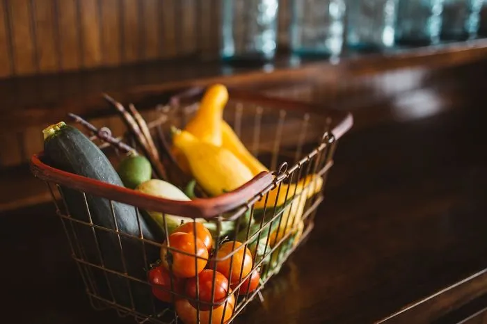 Green, Kind And Zero Waste: The Rise Of The Ethical Supermarket