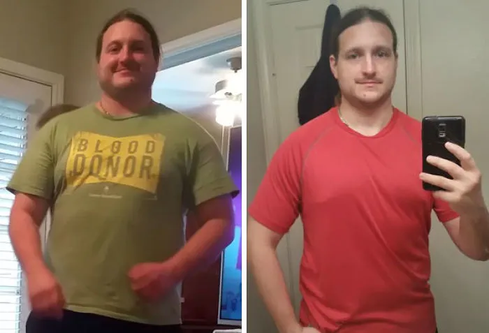 From Casual To Confident 