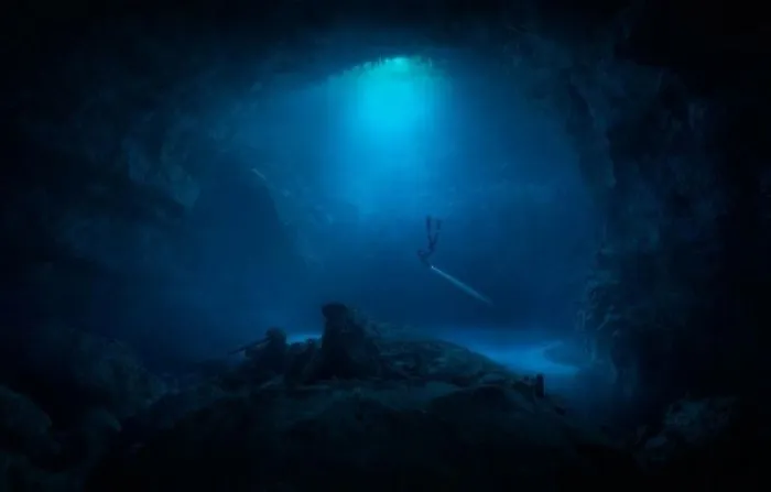 Enhance Category Finalist, Tulum, Mexico