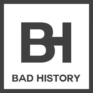 BadHistory