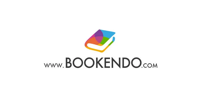 Give Away Books You Already Read It. Get Free Books
