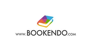 Give Away Books You Already Read It. Get Free Books