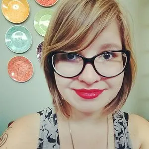 Nelisa