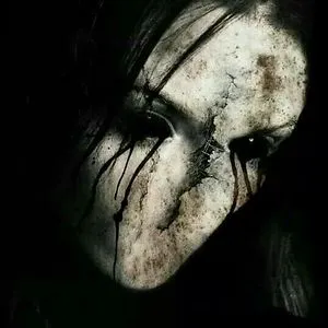 Charlotte Moir