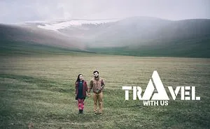 10 Most Amazing Videos From My Homeland, Georgia - Travel With Us