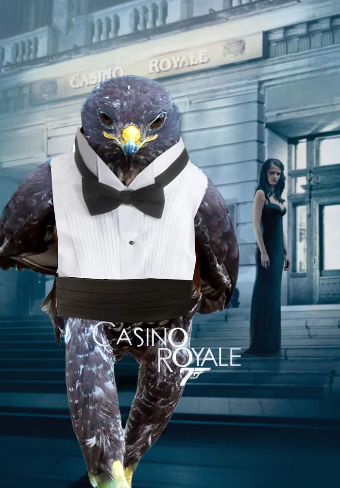 Casino Royale