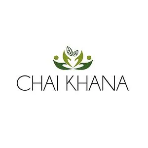 Chai Khana