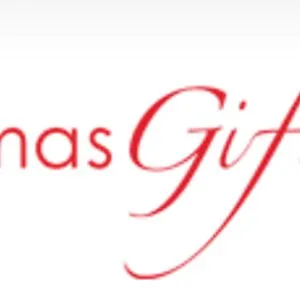 Christmas Gifts