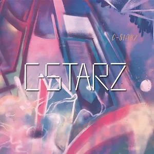 C-Starz