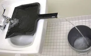 115 Things That You Can Use Completely Differently Than Intended