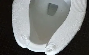 115 Things That You Can Use Completely Differently Than Intended