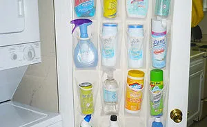 115 Things That You Can Use Completely Differently Than Intended