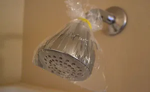 115 Things That You Can Use Completely Differently Than Intended