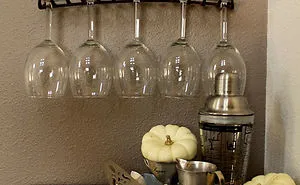 115 Things That You Can Use Completely Differently Than Intended