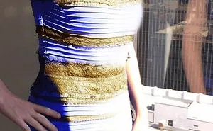 159 Of The Most Creative Halloween Costume Ideas Ever